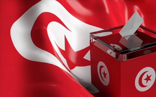 تونس تقرر إجراء انتخابات رئاسية يوم 15 سبتمبر المقبل