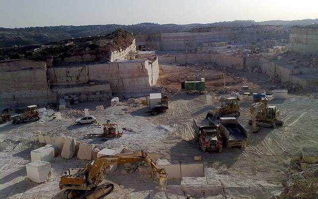 Photo Credit: Arabianeye-Reuters