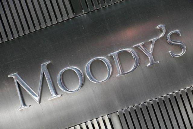 Moody's downgrades Kuwait Investment Company's issuer rating to Ba2 from Baa3