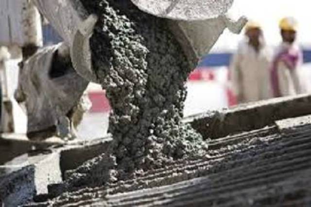 Tabuk Cement earns SAR 32.63m in Q1