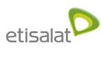 Etisalat was named the most valuable telecoms brand in the region