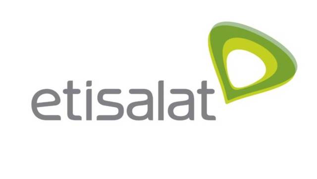 Etisalat was named the most valuable telecoms brand in the region