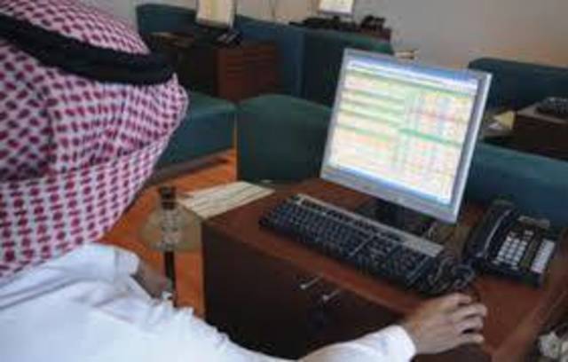 صفقتان خاصتان بالسوق السعودي بقيمة 145.6 مليون ريال