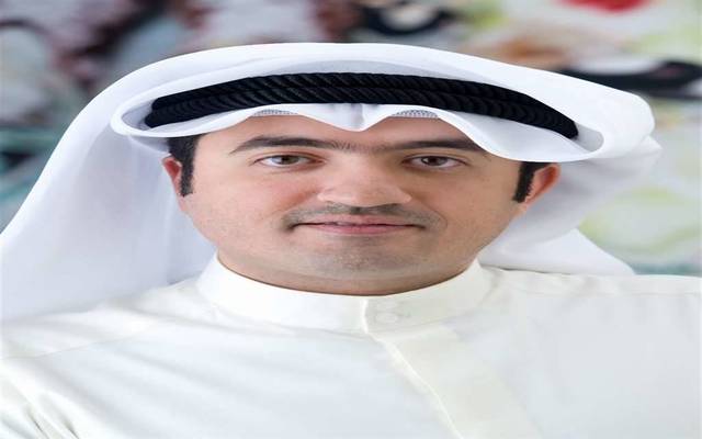 تراجع أرباح "أبيار" النصف سنوية إلى 285 ألف دينار