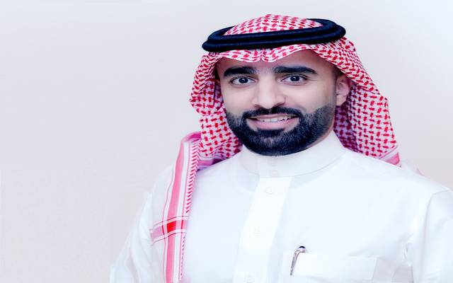 السماري: حصر التعاقدات على الشركات الأجنبية داخل السعودية يدعم المحتوى المحلي