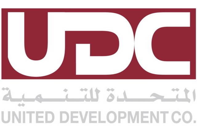 UDC to invest QAR 2.5bn in Gewan Islands development