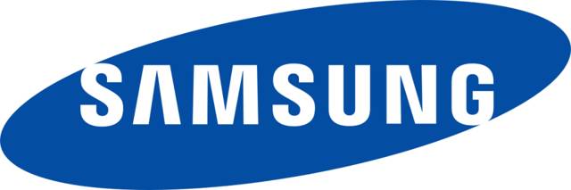 Egypt inks deal with Samsung to build $30m tablet factory in Beni Suef