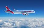 Air Arabia