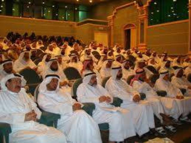 29 مارس.. عمومية "دواجن ظفار"