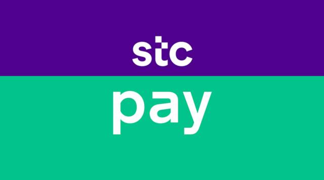 stc pay gets SAMA’s fintech license as e-wallet