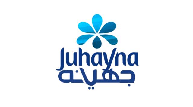 Juhayna’s consolidated profits leap 166% in H1-24