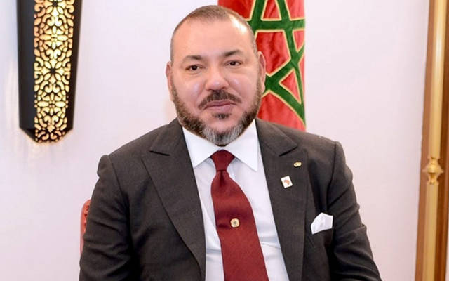 العاهل المغربي: الأمة العربية فقدت قائداً حكيماً بوفاة السلطان قابوس
