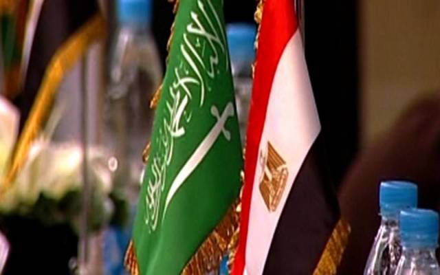 الحكومة المصرية تعلن عن قرار سعودي بشأن موقف العامل حال وجود دعوى مع كفيله