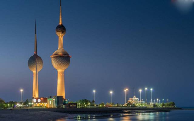 "الداخلية الكويتية" تمدد مهلة مخالفي الإقامة لـ22 أبريل القادم