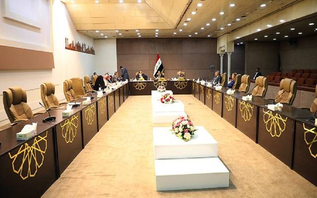 مالية النواب العراقي: لا تخفيض برواتب الموظفين بقانون الخدمة المدنية