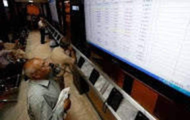 Iraqi bourse ends in red for 2nd session
