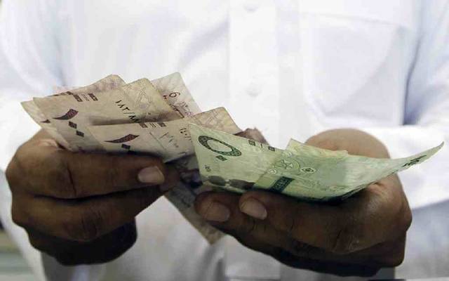 Taiba to pay SAR 0.5/shr dividends 14 October
