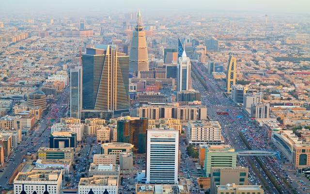 المركز السعودي للاعتماد يوقع مذكرة تفاهم مع جهاز الاعتماد البريطاني
