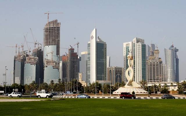 Qatar unhurt by oil drop thanks to diversified portfolio -Al Thani