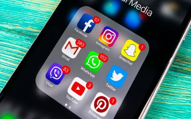 مصر.. سرعة الإنترنت ترتفع إلى 20 ميجابايت