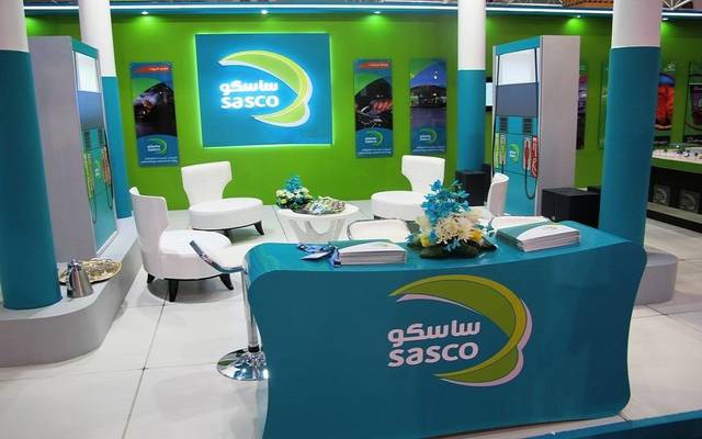 الشركة السعودية لخدمات السيارات والمعدات (ساسكو)