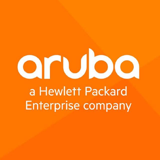 Aruba, Amazon Web Services simplify branch deployments via new solution