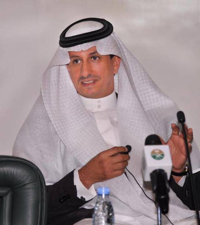 الخطيب أحمد Ahmed Al