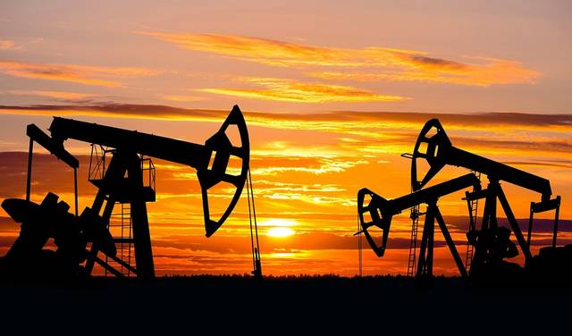 Kuwaiti oil rises 80 cents on Wednesday - KPC