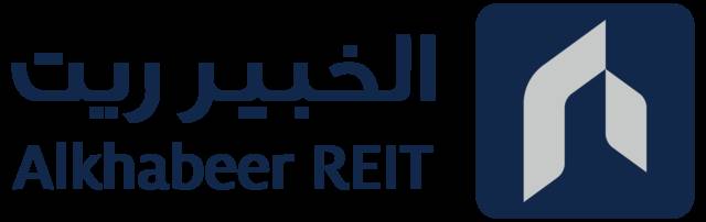 Alkhabeer REIT Fund gets SAR 420m loan from Al Rajhi Bank
