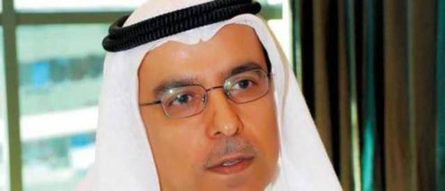 بن كلبان: استحواذ وشيك في أبوظبي.. وطرح أولي في دبي خلال عام