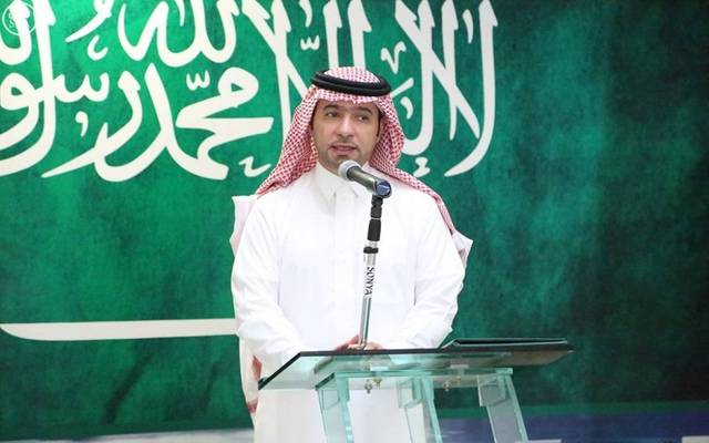 وزير الشؤون البلدية السعودي: 15 مبادرة لجذب الاستثمارات إلى المدن الأقل نمواً