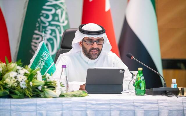 رئيس هيئة الإحصاء: تعداد السعودية 2022 الأعلى دقة في تاريخ المملكة