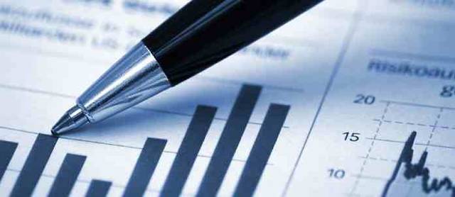 الأهلي كابيتال تعلق على نتائج "إكسترا" وتحدد السعر المستهدف للسهم