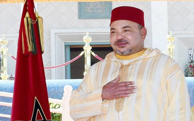 ملك المغرب يرصد 15 مليار درهم لـ"صندوق محمد السادس للاستثمار"