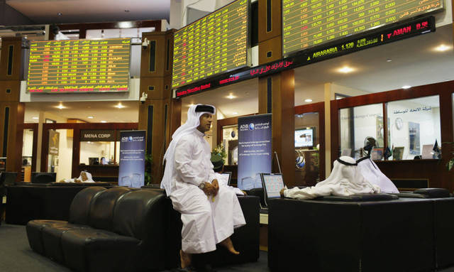UAE banks' stocks grab attention of portfolios, support indices – Analysts