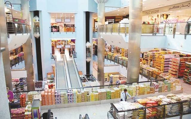 الكويت.. قرار جديد بشأن حق الحصول على عقد استثمار المحل بالجمعية التعاونية