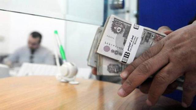 The project’s cost will reach EGP 13 billion