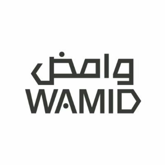 "وامض" التابعة لـ"تداول" تستحوذ على الحصة المتبقية من رأسمال "دايركت إف إن"