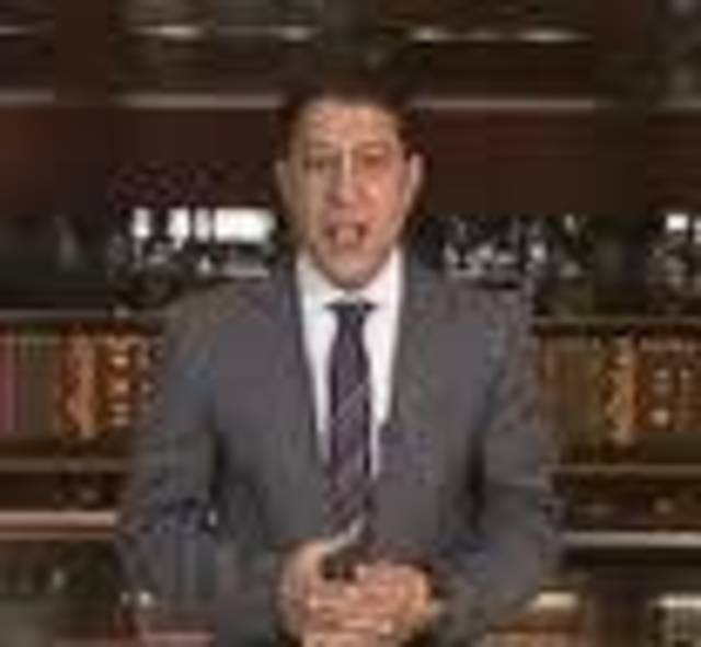 فؤاد لـ"CNBC": حالة بين التفاؤل الحذر والتشاؤم تسود السوق الكويتي هذه الفترة