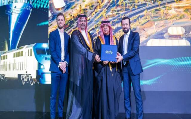 منح شركة "جيت إكس" الترخيص الاقتصادي لتقديم خدمات المناولة الأرضية للطيران العام في مطار البحر الأحمر الدولي