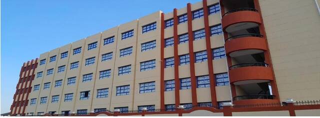 "التربية والتعليم": فتح باب التقدم للعمل بالمدارس المصرية اليابانية لمدة شهر