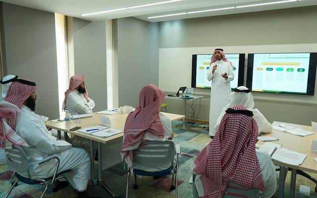 العمل السعودية تدشن المرحلة الثانية بمشروع تطوير المعايير الوظيفية