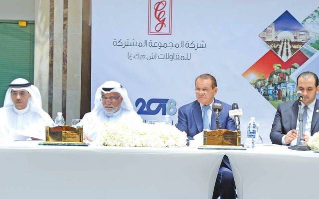 قبول تظلم "المشتركة" الكويتية من قرار "المركزي للمناقصات"