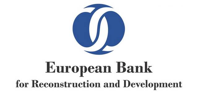 EBRD inks agreement with Egyptian pharmaceutical company