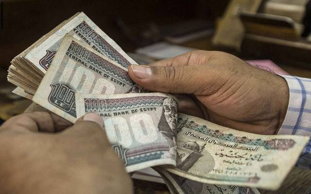 الحكومة المصرية ترفع الإنفاق على "الأجور" 12% خلال 6 أشهر