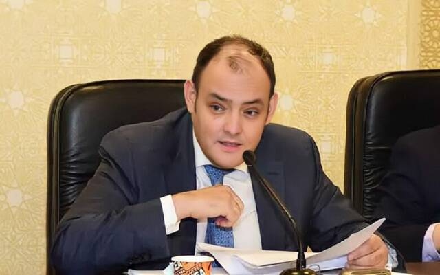 وزير الصناعة يفتتح معرض ديزاين شو بمشاركة 150 شركة مصرية