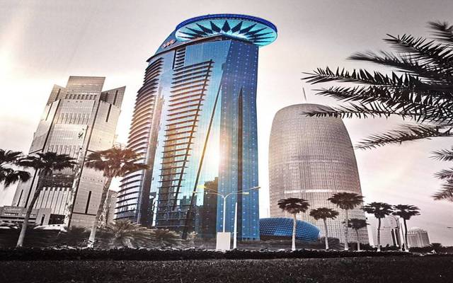 أرباح "العامة للتأمين" تتراجع 31% في الربع الأول