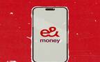 e& money