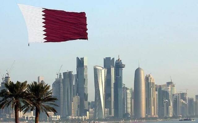 قطر.. 17 مليار دولار مكاسب الاقتصاد الدائري دولار بحلول 2030