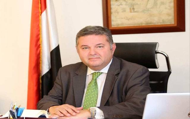 وزير قطاع الأعمال: طرح شركة "مصر للألومنيوم للاستثمار" أمام الصناديق العربية